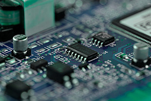 Facebook oʻzining shaxsiy protsessorlarini ishlab chiqaradi