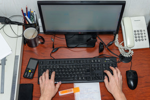 Расходы на зарубежный IT-сертификат можно компенсировать через ЕПИГУ