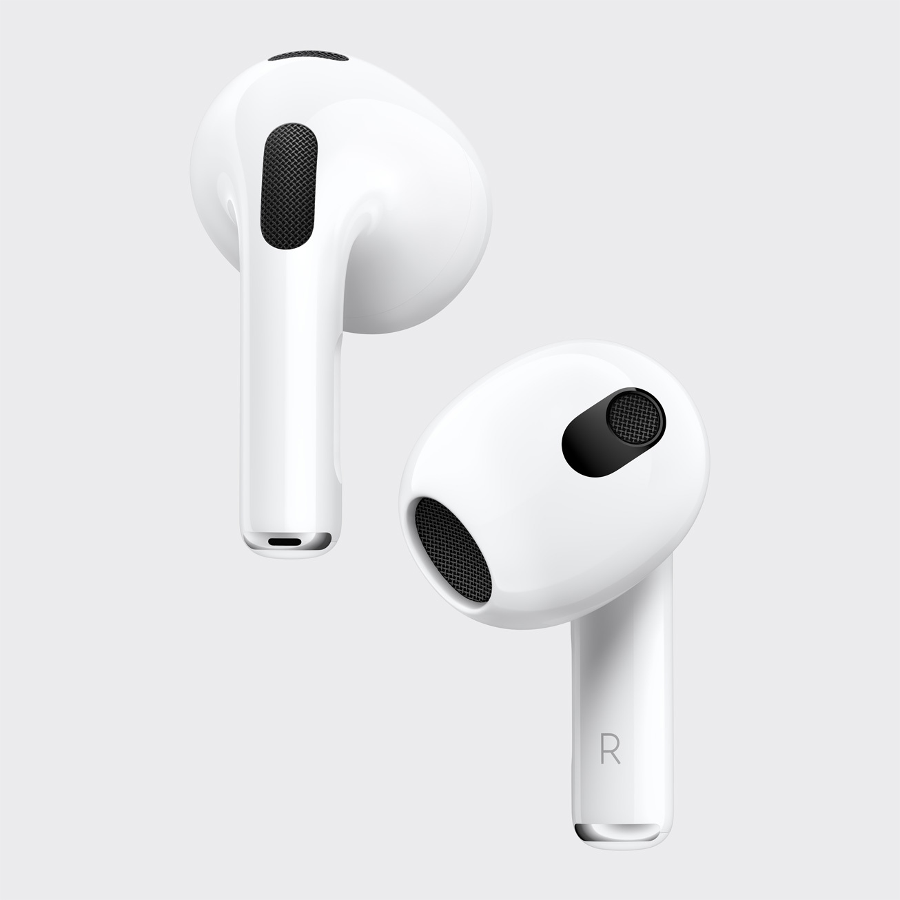 Apple Airpods Pro 3 Поколения Купить