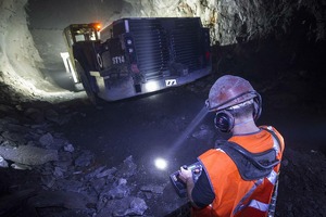 Как обстоят дела с медью в Узбекистане и при чем тут электромобили с заправками