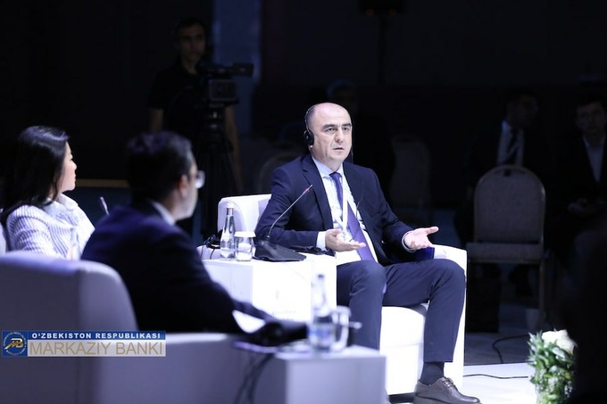 С начала года доля проблемных кредитов в банках выросла в три раза