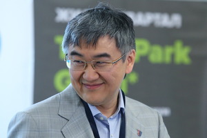 Зачем российский «Экспобанк» хочет купить «Пойтахтбанк»