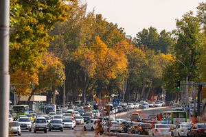 С 2022 года сбор за покупку авто планируют отменить