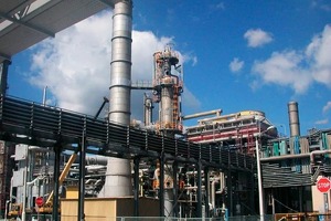Госдолю в «Ферганаазоте» продают сингапурской Indorama за $140 млн