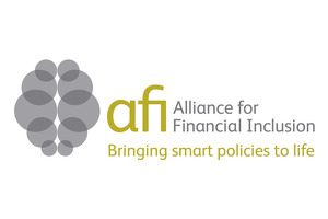 Принимаются заявки на конкурс 2022 Inclusive FinTech Showcase