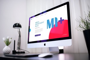 ЦБ лишил лицензии микрокредитную организацию Mega Investment Plus