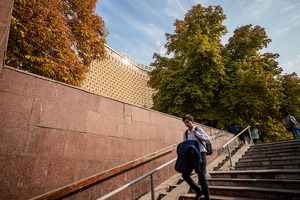 Toshkent metropoliteni bayram kuni bepul xizmat ko‘rsatadi