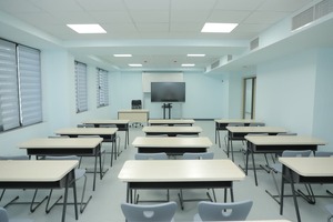 “Sinchiklab tekshiring” — Oliy taʼlim vazirligi abituriyentlar va ota-onalarni ogohlantirdi