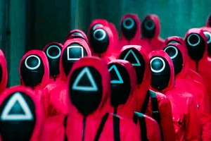 Netflix “Kalmar oʻyini”dan olgan daromadini qariyb $900 millionga baholadi