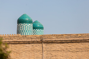 Безвизовый режим для арабских стран планируется продлить до 30 дней