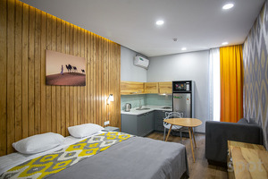 Срок сертификации гостиниц и хостелов сократили до 15 дней