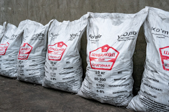 АО &laquo;Шубарколь комир&raquo; укрепляет свои позиции на рынке Узбекистана