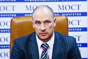 Консультант ЕБРР проведёт бесплатный вебинар на тему франчайзинга