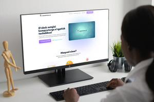 Как UzbekVoice.ai учит искусственный интеллект понимать узбекский язык