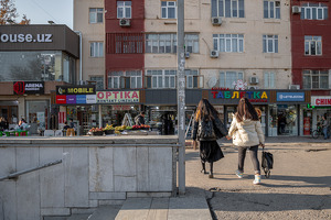 Субсидии за приём на работу женщин с инвалидностью увеличат