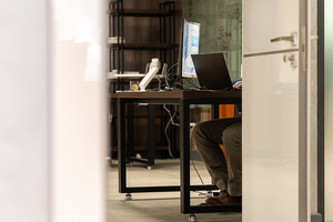 Обзор: в каких отраслях работодатели предлагают наивысшие зарплаты