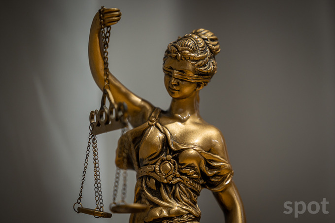 Должники смогут снять арест с имущества при внесении гарантийного депозита в БПИ
