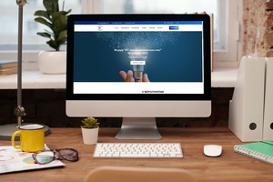 Открыта регистрация на форум IT-предпринимательства