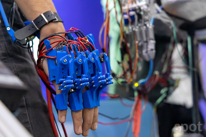 FIRST Global Challenge musobaqasining respublika bosqichiga arizalar qabul qilinmoqda