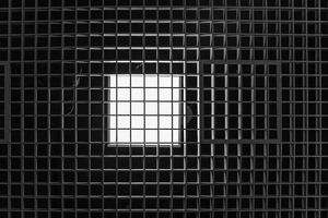 8-avgust kuni Toshkentning ayrim hududlarida svet o‘chishi kutilmoqda