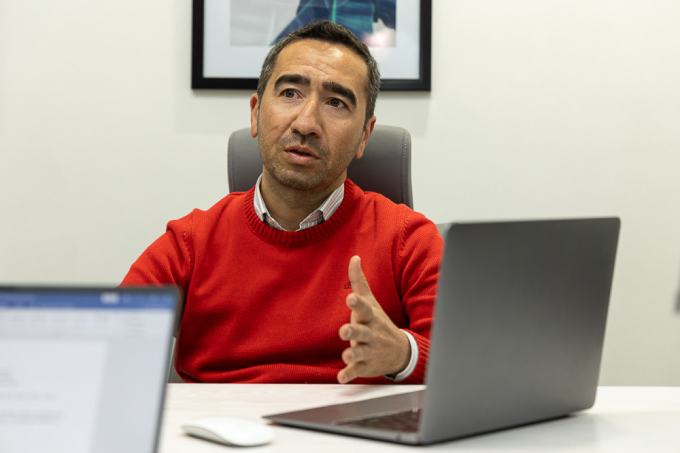 Khujra Studios: новый взгляд на внутренний туризм Узбекистана