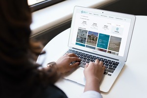 За исполнением инициатив «Открытого бюджета» можно следить онлайн