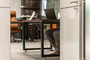 Tadbirkorlarga ishga olingan bitiruvchilar soniga qarab 5 mlrd so‘mgacha imtiyozli kredit beriladi