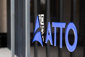 ATTO запустит бронирование отелей, оплату платных стоянок, аренду авто и самокатов