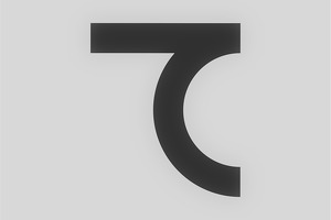 В АИС подали заявку на регистрацию товарного знака с созданным Отабеком Умаровым элементом