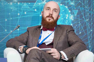 «Низкая комиссия — это огромный минус» — представитель Wooppay о финтехе Узбекистана