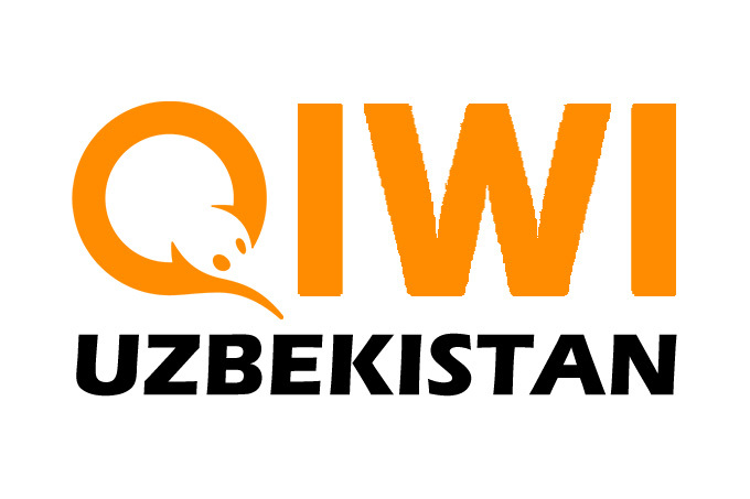 ЦБ зарегистрировал систему электронных денег QIWI Uzbekistan