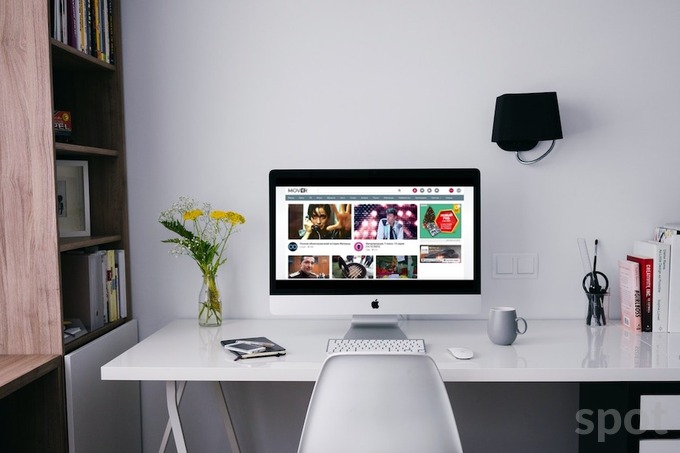 Итоги: самые просматриваемые видео на Mover.uz в 2021 году