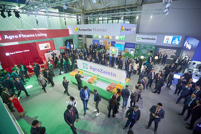 «Агробанк» объявил о ребрендинге