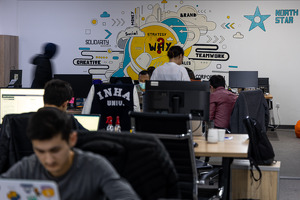 Трудоустройство выпускников предлагается учитывать в рейтинге устойчивости бизнеса