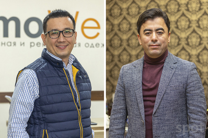 Yil sarhisobi: Oʻzbekistonda tekstil sohasida qanday oʻzgarishlar yuz berdi va 2022-yilda nimalar kutilmoqda