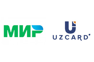 “Uzcard” va “Мир” oʻrtasidagi xalqaro pul oʻtkazmalari xizmati qayta tiklandi