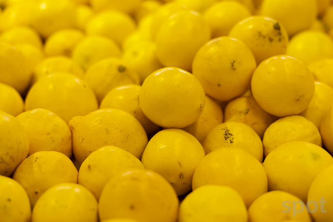 O‘zbekistonda limon narxi nega uch baravarga qimmatlashdi?