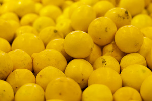 Водительские курсы, авиаперелеты, морковь, лимон и газ: что сильнее всего подорожало в Узбекистане за год