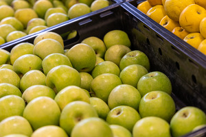 32 toifadagi oziq-ovqat mahsulotlari importiga bojlarning bekor qilinishi aholiga nima beradi. Ekspert fikri