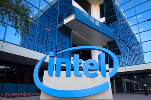 Intel 21 mingga yaqin xodimini ishdan bo‘shatishni rejalashtirmoqda