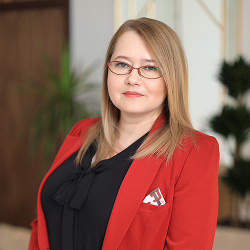 итоги 2023, рынок труда