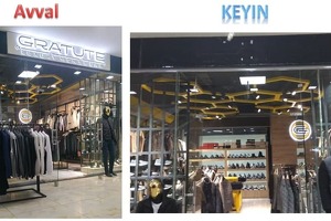 Andijonda boshqa kompaniyaga tegishli boʻlgan brend belgisidan noqonuniy foydalanish holati aniqlandi