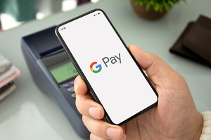 Qozogʻistonda Google Pay toʻlov xizmati ishga tushirildi