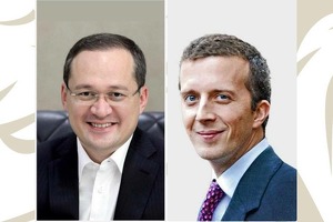 TikTok zararli boʻlsa, uni foydali resursga aylantirish lozim — Komil Allamjonov