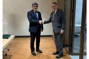 В России проанализируют узбекский опыт для разработки стратегий