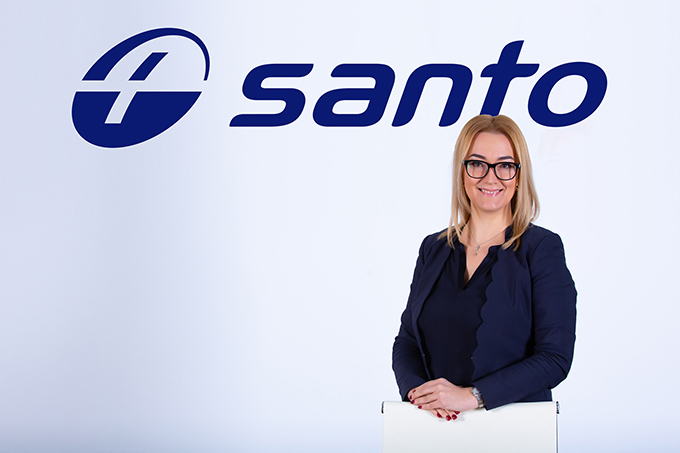 «Собственная фармотрасль — вопрос национальной безопасности» — Ирина Чублукова