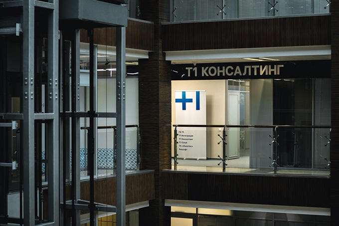 Разработчик решений для «МегаФон» и «Тинькофф» выйдет в Узбекистан