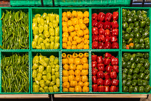 Арбузы, дыни, капуста и музеи: что сильнее всего подорожало в Узбекистане в августе