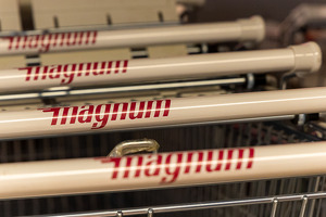 Magnum в 2024 году планирует открыть в Узбекистане 10 супермаркетов