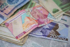 Buxoroda mehmonxonaga asossiz hisoblangan 221 mln so‘m qarzdorlik bekor qilindi